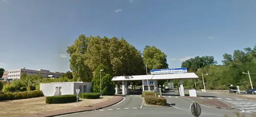 Angoulême : absence de faute du CHU suite à la mort d’un patient