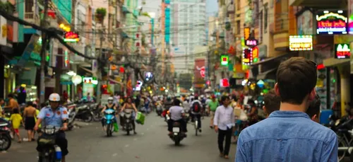 Après 24 ans de recherches, des parents retrouvent leur fillette...