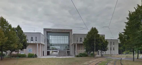 Mobilisation étudiante : quid des examens ?