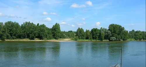 Maine-et-Loire : le corps repêché est celui d’Estelle Veneut