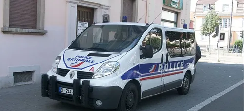 Loiret : à 17 ans, il s’échappe à pied de sa garde à vue
