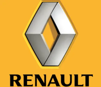 Limoges : des employés de Renault Trucks auraient volé leur entreprise