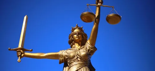 Limoges : le club de rugby à son tour en redressement judiciaire