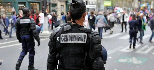 Loiret : Laurent Quesnel a disparu (MAJ)