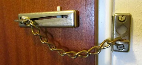 Charente : les cambriolages augmentent dans le département