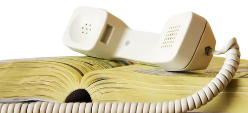 Limoges : une vingtaine de salariés des Pages Jaunes concernée par...