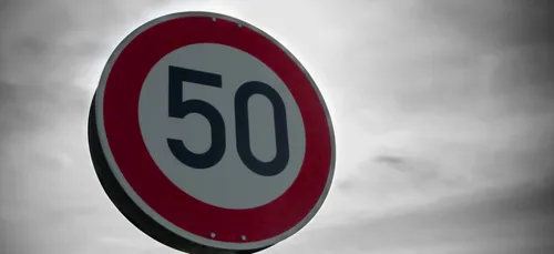 Limoges : un appel à témoin pour un nouvel accident impliquant un...