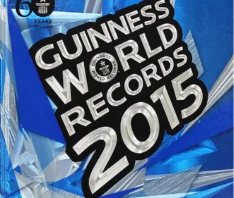 Nouvelle-Aquitaine : un record du monde pour le Cognac