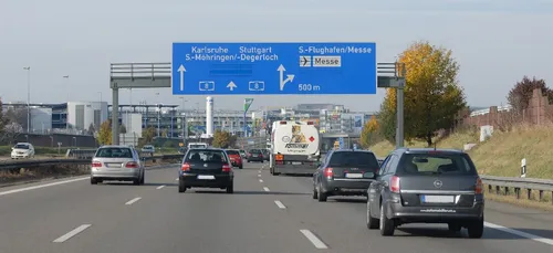 Pays-Bas : une route musicale !