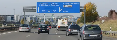 Pays-Bas : une route musicale !