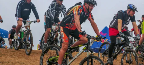 Limousin : Guéret, ville majeure des JO 2024 ?