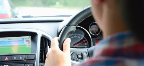 Loiret : alcoolisé, un conducteur échappe par deux fois aux policiers