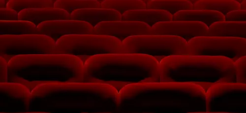 Le maire de Gien appelé à se rendre devant la justice