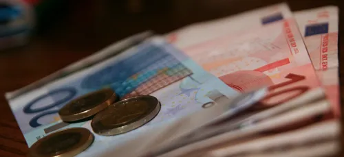 Limousin : un joueur gagne 14 millions d’euros au Loto