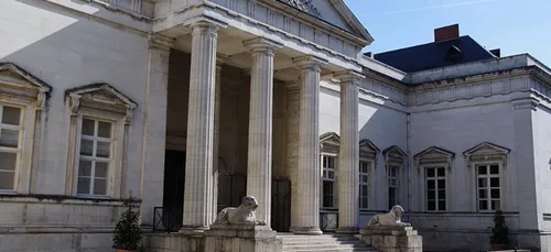 Loiret : un jeune de 20 ans poursuivi pour des agressions sexuelles