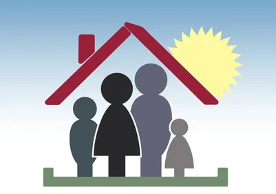 Le Loiret recrute 100 assistants familiaux