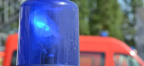 Deux-Sèvres : trois morts dans un accident mortel à Saint-Pardoux