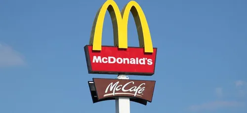 Oléron : le maire ouvre un restaurant alternatif pour contrer...