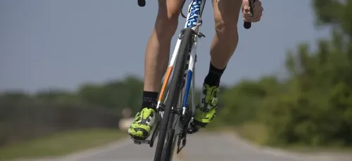 Charente-Maritime : un jeune de 16 ans mortellement fauché