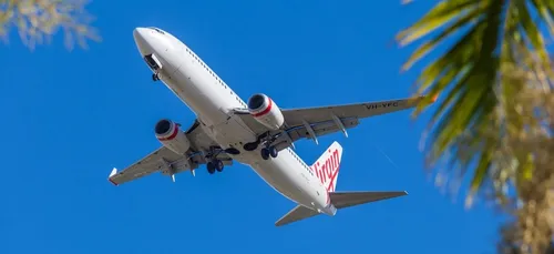 Après une dispute, cet ado fugue en Indonésie !