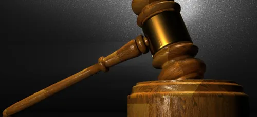 Orléans : un ex-employé d'Amazon condamné pour agression sexuelle