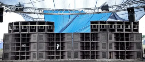 Il n'y aura pas de Teknival en Indre-et-Loire