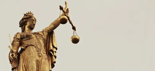 Limoges : fin du trafic de drogue dans la rue piétonne