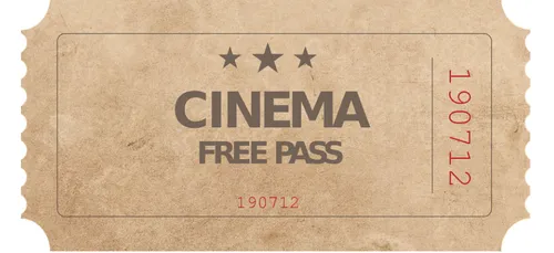 Deux-Sèvres : les policiers offrent des places de cinéma aux bons...