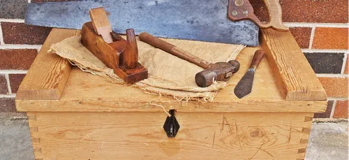 Charente : une menuiserie ravagée par un incendie