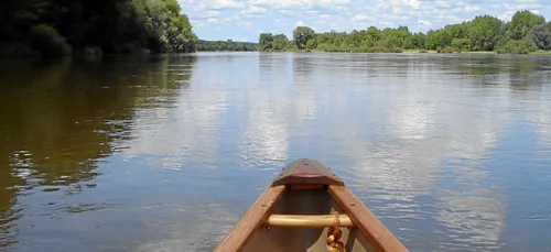 Loir-et-Cher : un corps découvert dans des roseaux