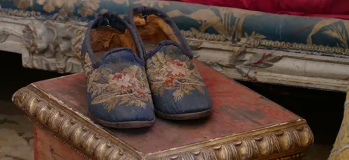 Charente : les pantoufles Rondinaud ont-elles trouvé repreneur ?