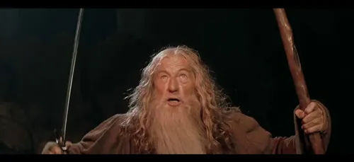 Quand Pascal Pavageau, le nouveau Secrétaire Général, se prend pour...