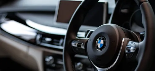 Une concession BMW cambriolée à Limoges