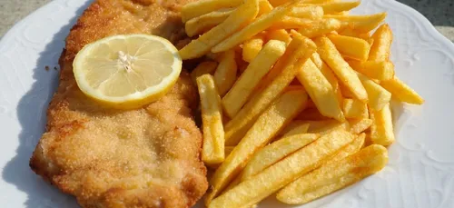 Angoulême : de nombreuses cantines seront fermées demain