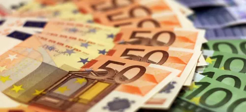 Charente : le banquier volait l'argent de ses clients