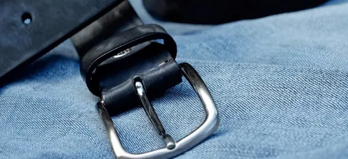 Charente : Elle établit un barème de coups de ceinture pour frapper...