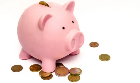 Charente : une cagnotte pour aider l’agriculteur grièvement brûlé