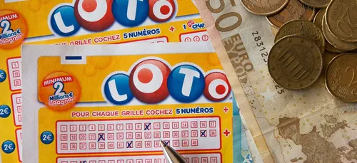 Le jackpot du Loto a été remporté dans le Poitou-Charentes