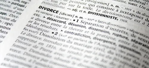 Diam’s est accusée d’avoir volé le mari d’une autre !