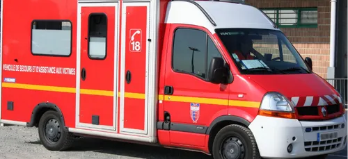 Limousin : un appel à témoins lancé suite à un accident mortel