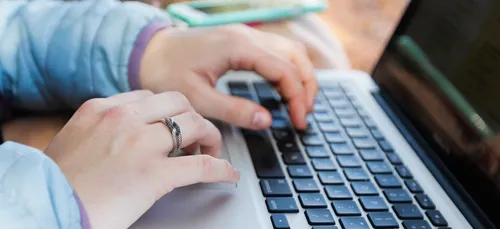 Cholet : condamné pour avoir observé une mineure nue hospitalisée