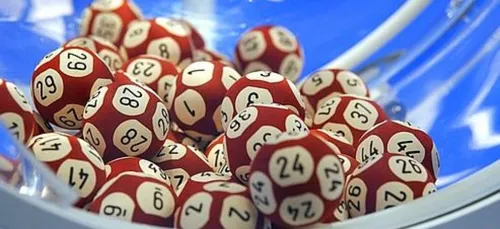 Un homme gagne deux fois au loto la même semaine
