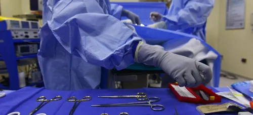 Limousin : un appel à témoins pour découvrir les circonstances d’un...