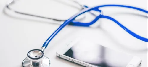 Tuberculose : un second cas découvert en Nouvelle-Aquitaine