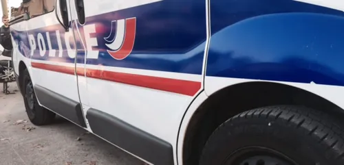 Trélazé : un homme jugé pour apologie du terrorisme