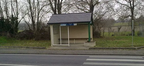 Loir-et-Cher : des collégiens approchés par des hommes suspects