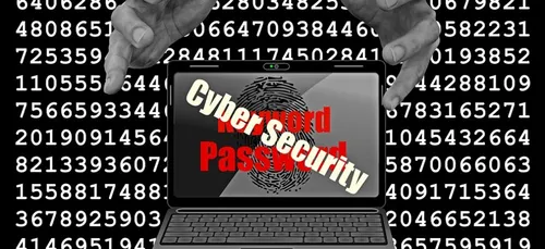 Limoges : la clinique arnaquée de 600 000 euros par un virus