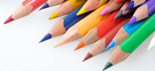 Un vrai restaurant McDonald's à colorier (vidéo)