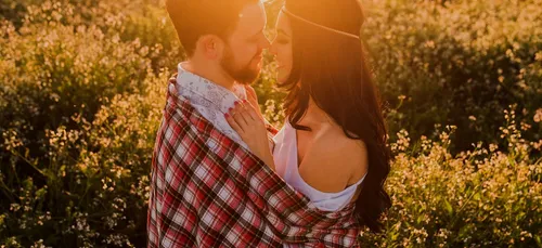 Sexe : de la « magie sexuelle » pour améliorer le désir et le plaisir