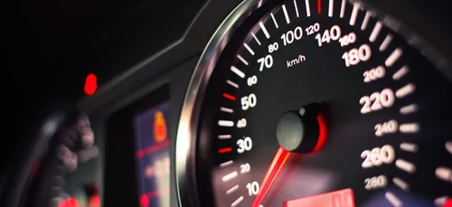 Loiret : condamné pour avoir écrasé son ex-femme et son nouveau...